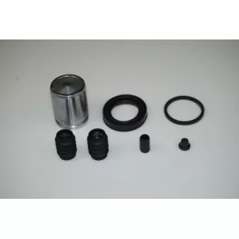 Kit de réparation, étrier de frein LTD OEM 4775005070