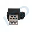 LTD LTD-9673999880 - Résistance du ventilateur de radiateur