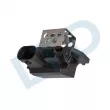 LTD LTD-9673999880 - Résistance du ventilateur de radiateur