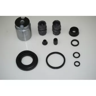 Kit de réparation, étrier de frein LTD OEM 542010