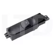 LTD LTD-A9065450913 - Interrupteur, lève-vitre avant droit 