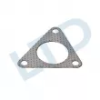 LTD LTD-GT135 - Kit de montage, turbo