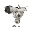 LTD LTD-03L145701G - Turbocompresseur, suralimentation