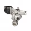 LTD LTD-03L145701G - Turbocompresseur, suralimentation