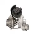 LTD LTD-03L145701G - Turbocompresseur, suralimentation