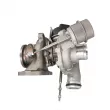 LTD LTD-03L145701G - Turbocompresseur, suralimentation
