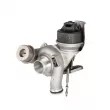 LTD LTD-03L145701G - Turbocompresseur, suralimentation