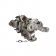 LTD LTD-03L145701G - Turbocompresseur, suralimentation