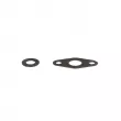 LTD LTD-11658519476 - Turbocompresseur, suralimentation