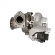 LTD LTD-11658519476 - Turbocompresseur, suralimentation