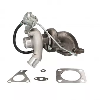 Turbocompresseur, suralimentation LTD OEM 1567327