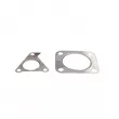 LTD LTD-1372393 - Turbocompresseur, suralimentation