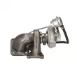 LTD LTD-1372393 - Turbocompresseur, suralimentation