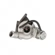 LTD LTD-1372393 - Turbocompresseur, suralimentation