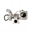 LTD LTD-1372393 - Turbocompresseur, suralimentation
