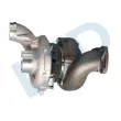LTD LTD-6420900280 - Turbocompresseur, suralimentation