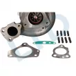 LTD LTD-6420900280 - Turbocompresseur, suralimentation