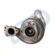 LTD LTD-6420900280 - Turbocompresseur, suralimentation