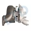 LTD LTD-6420900280 - Turbocompresseur, suralimentation