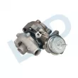 LTD LTD-860081 - Turbocompresseur, suralimentation