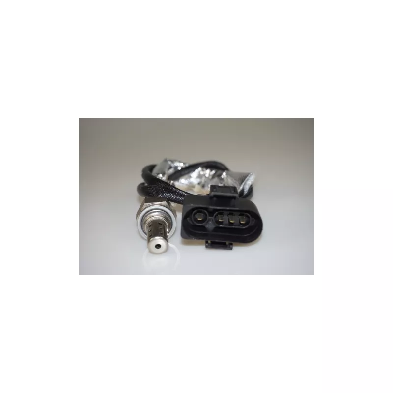 Sonde lambda LTD LTD-021906265AD - Visuel 1