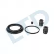 LTD LTD-032 - Kit de réparation, étrier de frein