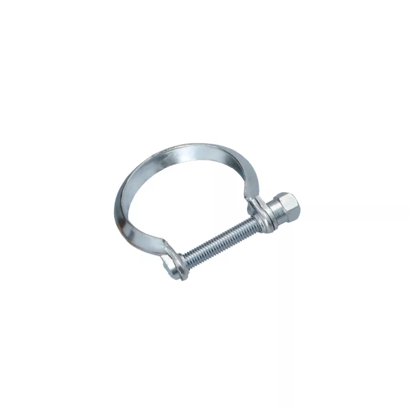 Catalyseur LTD LTD-0341K9 - Visuel 2