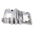 LTD LTD-03G103603AH - Carter d'huile