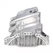 LTD LTD-03G103603AH - Carter d'huile