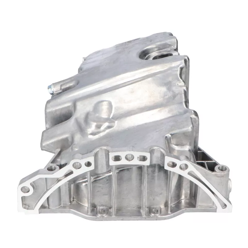 Carter d'huile LTD LTD-03G103603AH - Visuel 1