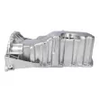 LTD LTD-03G103603AH - Carter d'huile