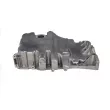 LTD LTD-03G103603AH - Carter d'huile