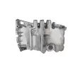 LTD LTD-03G103603AH - Carter d'huile