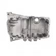 LTD LTD-03G103603AH - Carter d'huile