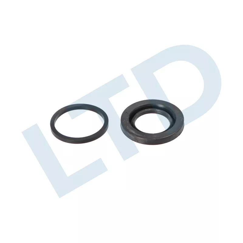 Kit de réparation, étrier de frein LTD LTD-042 - Visuel 2