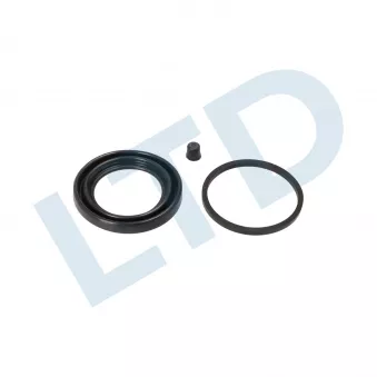 Kit de réparation, étrier de frein LTD OEM 8N0698471