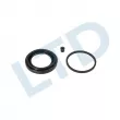LTD LTD-048 - Kit de réparation, étrier de frein