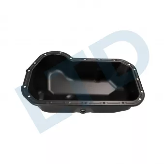 Carter d'huile LTD LTD-051103601