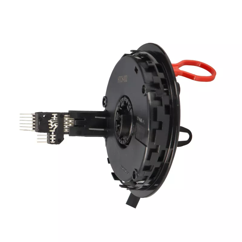 Ressort tournant, Airbag LTD LTD-05135965AA - Visuel 1