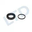 LTD LTD-052 - Kit de réparation, étrier de frein