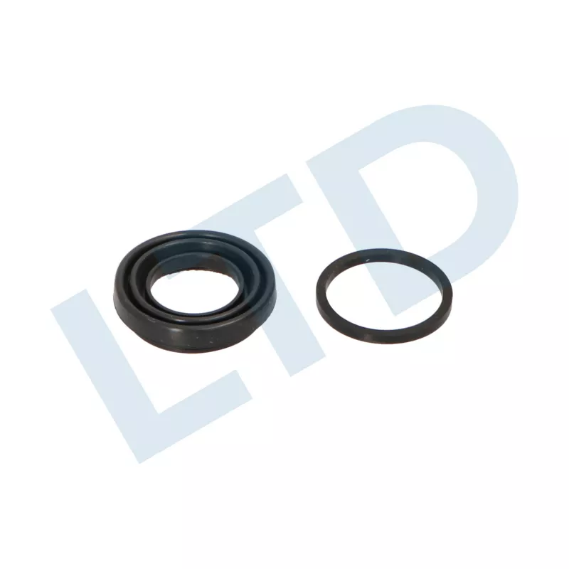 Kit de réparation, étrier de frein LTD LTD-052 - Visuel 1