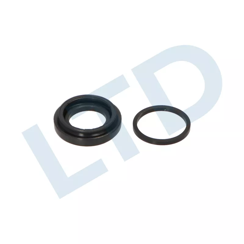 Kit de réparation, étrier de frein LTD LTD-052 - Visuel 2