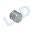 LTD LTD-056 - Piston, étrier de frein