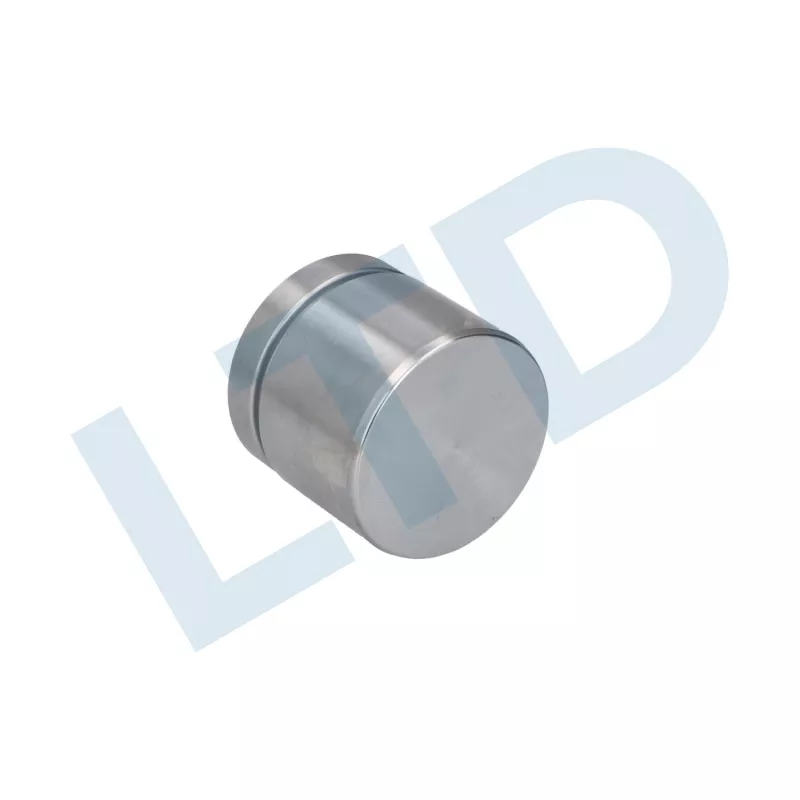 Piston, étrier de frein LTD LTD-056 - Visuel 2