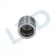 LTD LTD-056 - Piston, étrier de frein