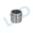 LTD LTD-056 - Piston, étrier de frein