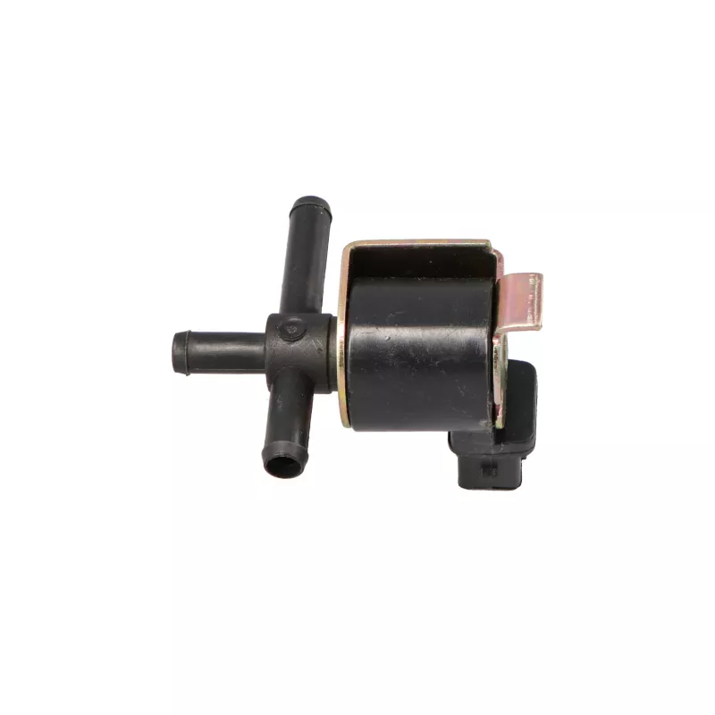 Transmetteur de pression, controle des gaz d'échappement LTD LTD-058906283C - Visuel 2