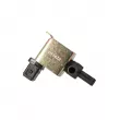 LTD LTD-058906283C - Transmetteur de pression, controle des gaz d'échappement