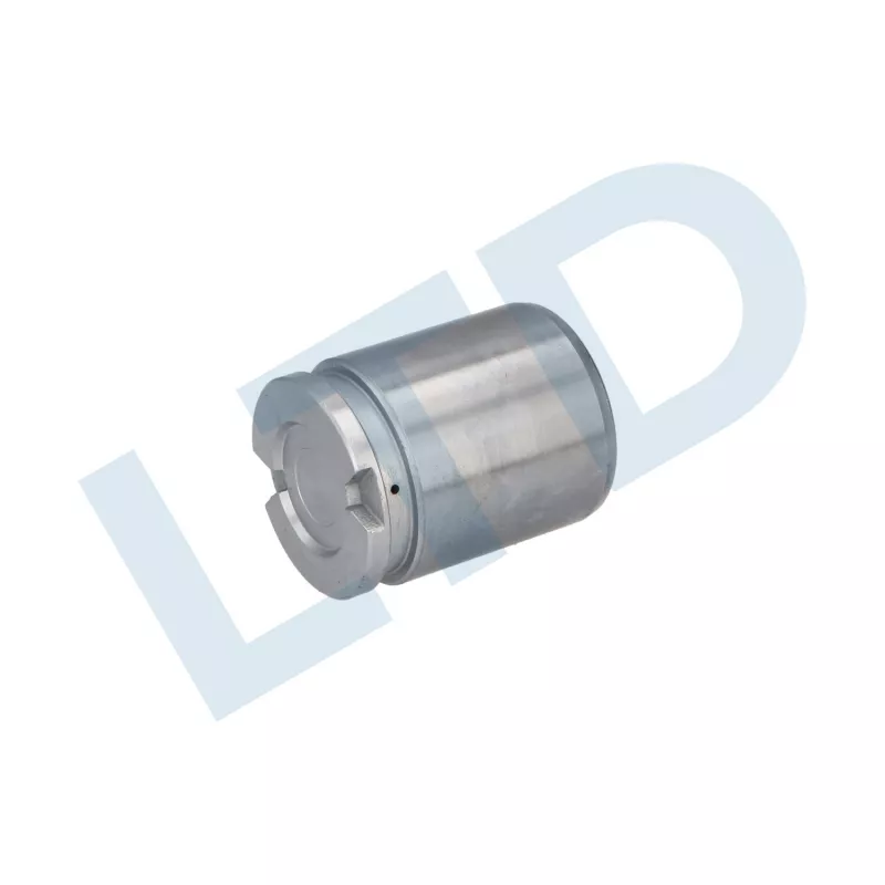 Piston, étrier de frein LTD LTD-064 - Visuel 1