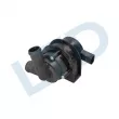 LTD LTD-06C121601 - Pompe à eau additionnelle
